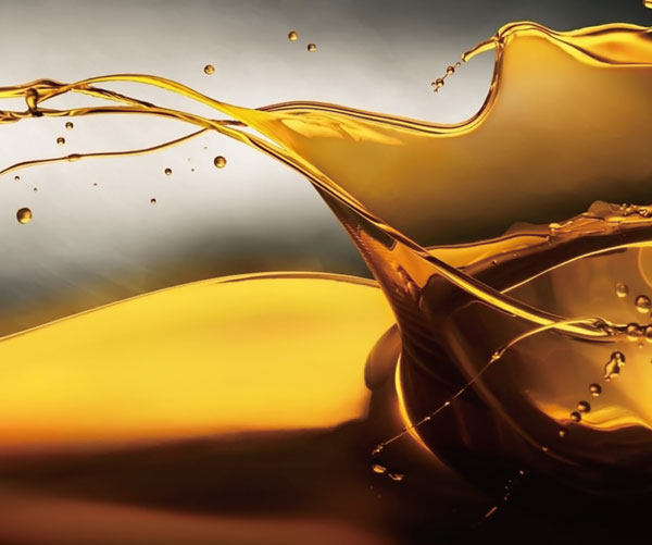 其它潤滑介質(zhì)